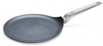 Liejinio keptuvė lietiniams WOLL Diamond Lite Pro Induction 2226DLPI