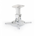 LAIKILKIS SONOROUS SUREFIX 910-WHT