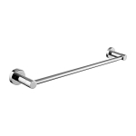 Rank&scaron;luosčio laikiklis Omnires Modern Project MP60214 CR