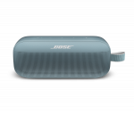 Garso kolonėlė BOSE SOUNDLINK FLEX 865983-0200