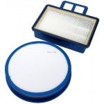 Hepa filtras HOOVER U52