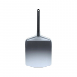 Ooni picos ližė 35.5 cm