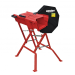 Elektrinis diskinis pjūklas HECHT 8220