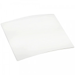 Apsauginė linzė suvirinimo kaukei SAVAGE A40 9-13