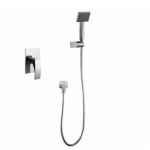 Potinkinis du&scaron;o komplektas BlueWater Liwia LIW-ZKP.300C