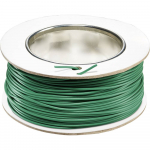 Perimetro laidas (100 m) Bosch F016800373