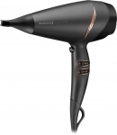 Plaukų džiovintuvas Remington AC7200