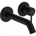 Potinkinis praustuvo mai&scaron;ytuvas Hansgrohe Tecturis S EcoSmart 73350670