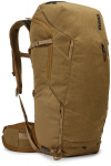 Kuprinė Thule AllTrail X TALX135, 35L, Nutria