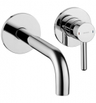 Mai&scaron;ytuvas praustuvui i&scaron; sienos OMNIRES  Y1215HCR