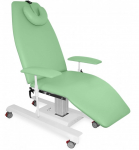 Procedūrinė kėdė Juventas JFZ 4 K