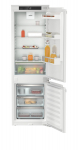 Įmontuojamas &scaron;aldytuvas Liebherr ICNc 5103 Pure NoFrost