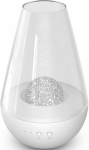 Oro aromatizatorius Stadler Form Nina N-001, baltas