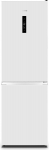 &Scaron;aldytuvas Gorenje N619EAW4