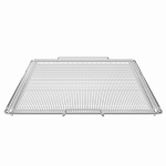 AirFry kepimo grotelės BEKO Airfry