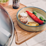 HOFATS CONE padėklas