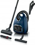 Dulkių siurblys Bosch BGL6X320