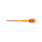 Stanley Fatmax el. atsuktuvas VDE 4x100 mm, 1000V
