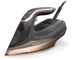 Lygintuvas Philips 8000 serijos Azur,  DST8041/80
