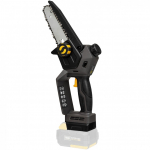 Akumuliatorinis &scaron;akų genėtuvas TEXAS CHX2000, 20V, be baterijos ir įkroviklio