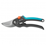 Sekatorius Gardena PremiumCut Flex, 12242-20, 9707749-01, 24 mm