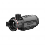 Termovizorinis priedėlis Hikmicro Thunder TH35C 3.0
