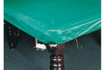 Biliardo stalo uždangalas 10