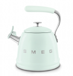 Virdulys Smeg WKF01PG