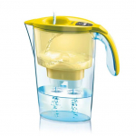 Vandens filtravimo indas Laica J31AA