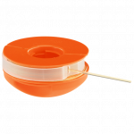 Sukomplektuota valo kasetė žoliapjovei 2540 Gardena 5370-20, 901087201