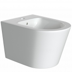 Pakabinama bide Kame W641