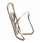 SILCA SICURO Titanium Gertuvės laikiklis - V2 - Standard