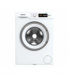 Skalbimo ma&scaron;ina HWM-VT1610KD++ HEINNER