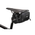 ZEFAL Z LIGHT PACK L SADDLE BAG dvir. krep&scaron;ys po sėdyne