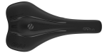 SQB 611 Ergowave active 2.1 S-Tube balnelis 14 cm