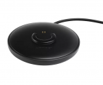 Krovimo padas Bose SoundLink Revolve, 782298-0010