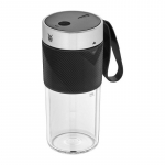 Smulkintuvas WMF Kitchenminis, 416700011