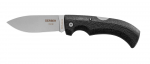 Lenktinis peilis Gerber Gator 154CM Drop Point, Fine Edge