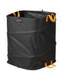 Ergo&trade; Sodo krep&scaron;ys L, 219L