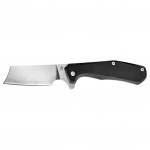 Peilis Gerber Asada Folder Onyx FE