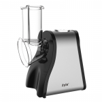 Elektrinė daržovių pjaustyklė Zyle, ZY907SM