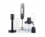 Blenderis G21 VitalStick 800 W Juodas, 600865