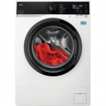 Skalbimo ma&scaron;ina AEG ProSense, L6SE47DE, 7 kg