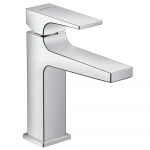 Praustuvo mai&scaron;ytuvas Hansgrohe Metropol 32506000