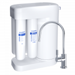 Geriamo vandens sistema Aquaphor RO-101S EU