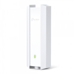 TP-Link EAP650-OUTDOOR AX3000 Indoor/Outdoor Wi-Fi 6 Prieigos ta&scaron;kas