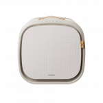 I&scaron;manus gyvūnų oro valytuvas Philips PureProtect Pet, 3000 serija, AC3360/11