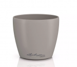 Vazonas LECHUZA DECO 35, 18981, smėlinė