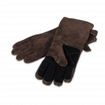 PETROMAX grilio pir&scaron;tinės XL