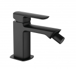 Bide mai&scaron;ytuvas PALAZZANI MIS COLOR 564011 (spalvą galima pasirinkti)